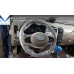 NEW HYUNDAI PORTER-2 SUPER CABIN DIESEL 2.5L 2WD 2024 NEW HYUNDAI PORTER-2 SUPER CABIN DIESEL 2.5L 2WD 2024